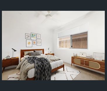 Family Home in a Quiet, Convenient Location - Photo 4