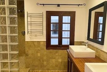 3 room luxury Apartment for rent in Palma de Mallorca, Spain