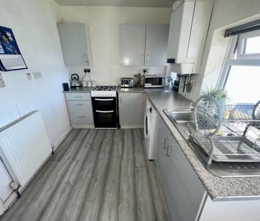 Wyndshiels, Coleshill - Photo 5