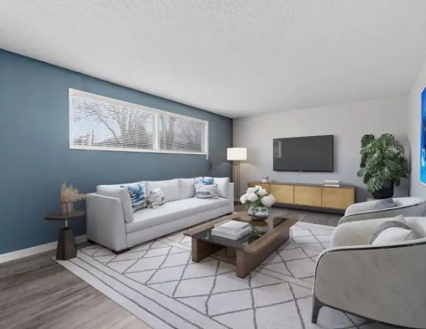 7815 103 Avenue | 7815 103 Avenue Northwest, Edmonton - Photo 1