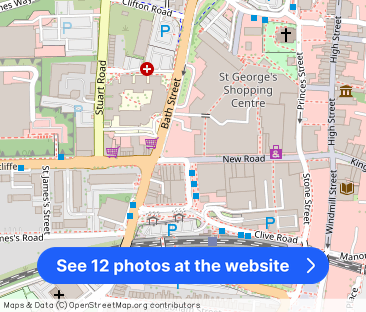 New Road, Gravesend, Kent, DA11 0AB - Photo 1