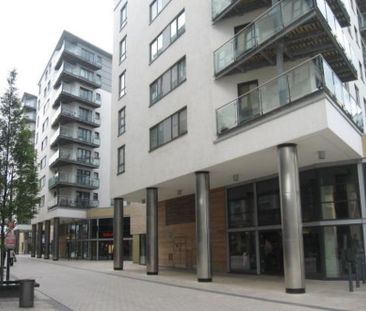 Mcclintock House, Leeds City Centre, LS10 1LP - Photo 2