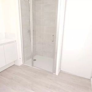 location Appartement T1 DE 30.97m² À VERNON - Photo 3