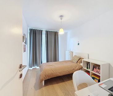 Maison - à louer - Foto 6