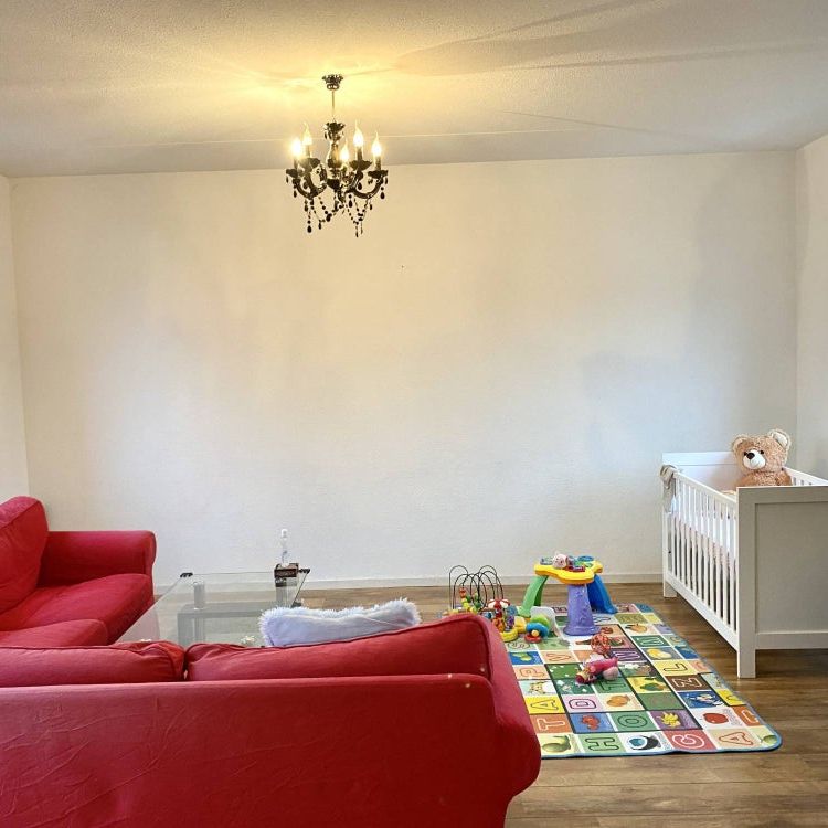 Bovenwoning Eschersingel, Utrecht huren? - Photo 1