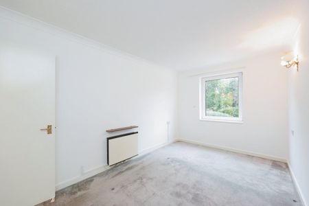 Cassio Road - Photo 3