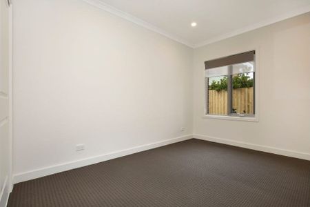 3/7 Lindsay Street, Reservoir VIC 3073 - Photo 3