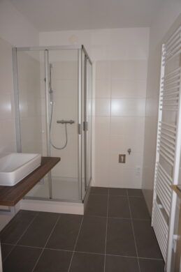 Aufblühen in Reininghaus - Foto 2