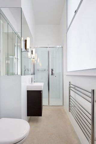 2 Bed Flat, Southwark Street, SE1 - Photo 5