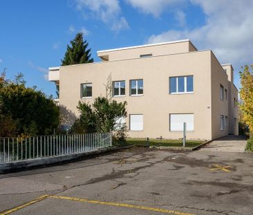 Klein aber fein - Photo 1