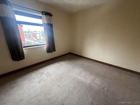 2 bedroom property to rent in Manchester - Photo 1