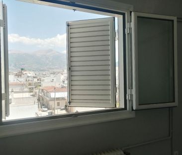 Διαμέρισμα για ενοικίαση Πάτρα - Photo 5