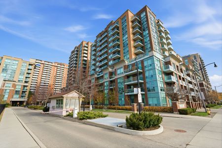 For Lease - 15 Michael Power Place Unit# 1001, Toronto, Ontario - Photo 5