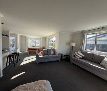 14 Fairmile Rd - Photo 2