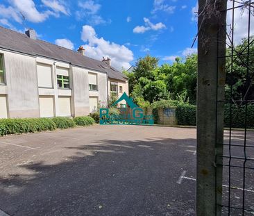 Location Appartement 1 pièce 20m² - Photo 5