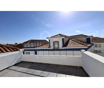 Moradia T1 - Photo 6