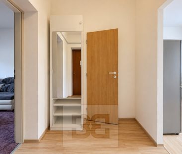 Pronájem bytu 2+1 45 m² - Photo 3