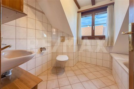 4.5 Zimmer, 114 m² - Foto 2