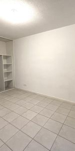 Location Appartement 3 pièces 62m² VILLE LA GRAND 74100 - Photo 3