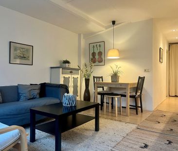 Appartement te huur Rijksweg 208 Gronsveld - Foto 2