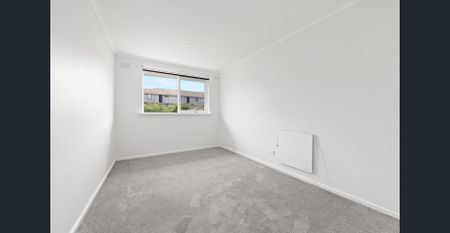 Spacious apartment - Photo 5