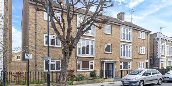 2 Bed Flat, Kentish Town, NW5 - Photo 3