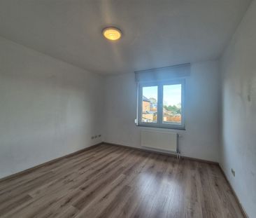 Appartement te huur in Wetteren - Photo 3