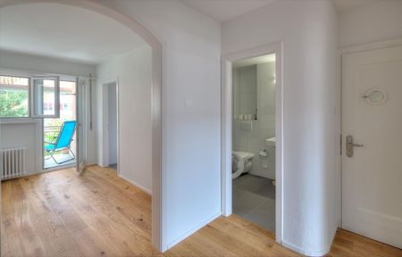 "Willkommen Zuhause!" - Photo 4