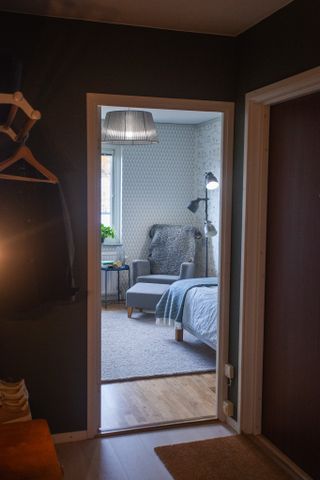 Irisgatan, Mölndal - Foto 3