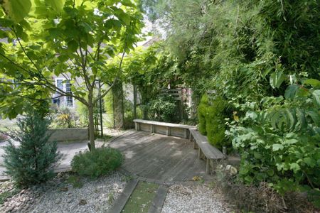 4 bedroom semi-detached house to rent - Photo 5