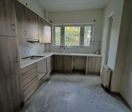 Μονοκατοικία για ενοικίαση - Νέα Ερυθραία, - Photo 6