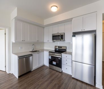 For Lease - 51 Clarington Boulevard Unit# 823, Clarington, Ontario - Photo 5