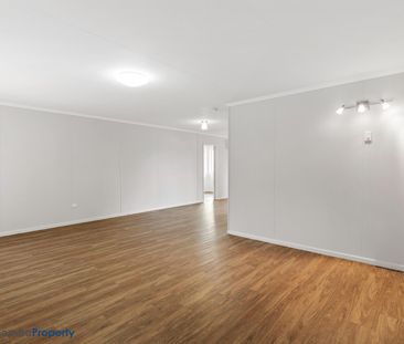 Prime Rangeville location! Renovated, inviting, low maintenance hom... - Photo 1