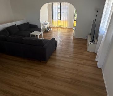 Palm Beach - Photo 1