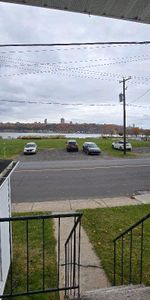 4 1/2 a louer - Photo 4