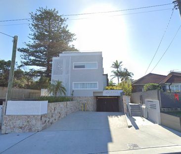 7/1278 Pittwater Road, Narrabeen NSW 2101 - Apartment For Rent | Do... - Photo 1