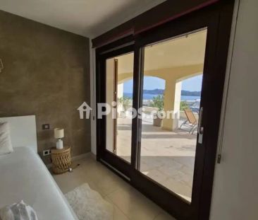 Piso en alquiler en Capdepera - Photo 6