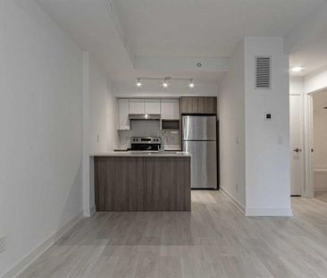 For Lease - 1139 Cooke Boulevard Unit# 305, Burlington, Ontario - Photo 2