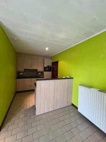 Appartement te huur - Foto 4