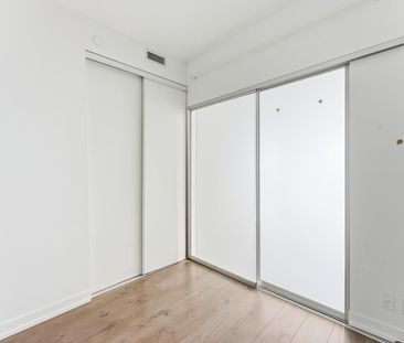 For Lease - 950 Portage Parkway Unit# 4303, Vaughan, Ontario - Photo 4