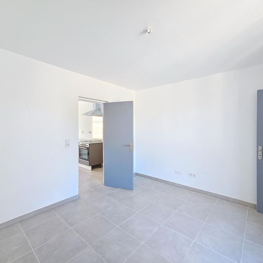 Location Appartement 2 pièces 31m² STE SAVINE 10300 - Photo 1