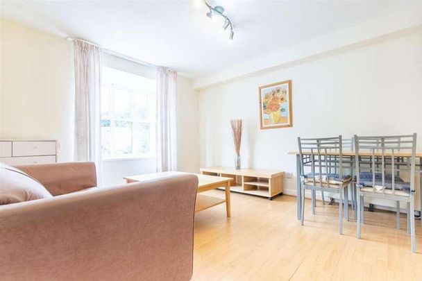 The Chare, City Centre, NE1 - Photo 1