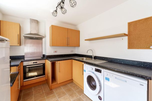 Aldwick Road, Bognor Regis - Photo 1