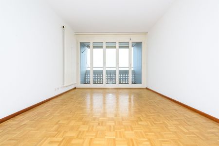 Votre premier appartement ! - Photo 2
