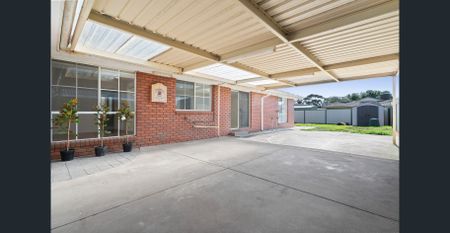 Newly Renovated and Ready to Go! - Photo 5