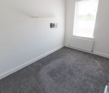 Hemfield Road, WN2, Wigan - Photo 3