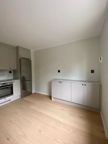 Stuguvägen, Östersund - Foto 4