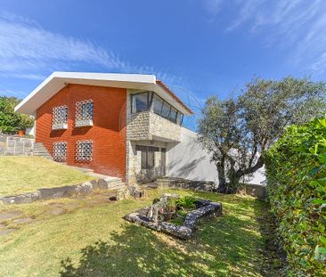 Moradia T2 em Lisboa - Photo 1