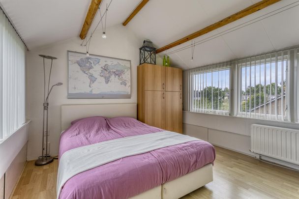 J.F. Kennedylaan - Photo 1