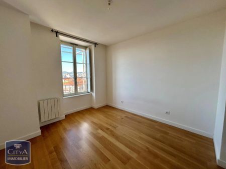 Appartement à louer 2 pièces 52.48m² - Photo 5
